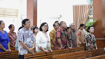 galeri, Ibadah Minggu Palma Siang GKJ Baki Induk 2025, gereja kristen jawa, gkj, gkj baki, gereja kristen jawa baki, baki, sukoharjo, gkj klasis sukoharjo, klasis sukoharjo, klasis, sinode gkj, sinode 